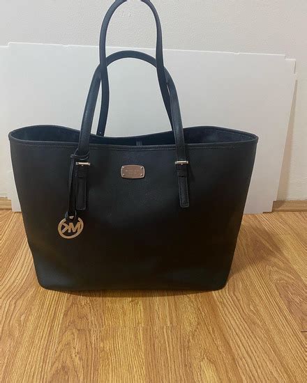 original michael kors tasna